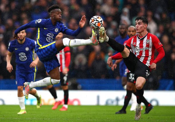 维尼修斯交 维尼修斯交