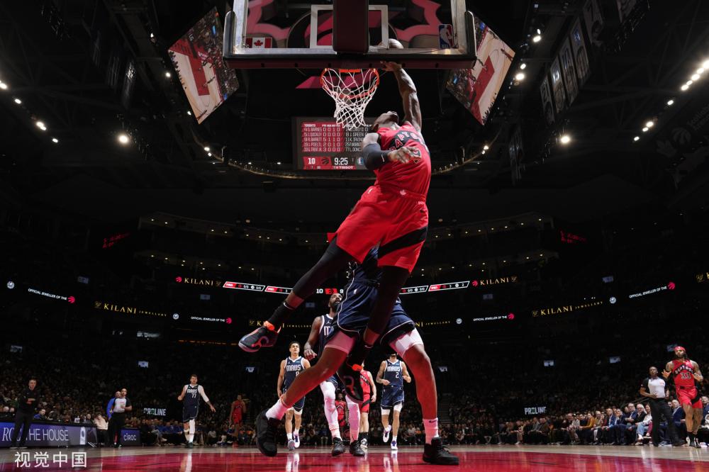 合自身战略 合自身战略