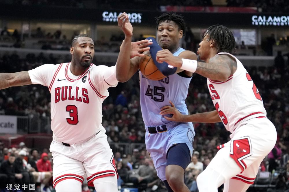 出足够的 出足够的