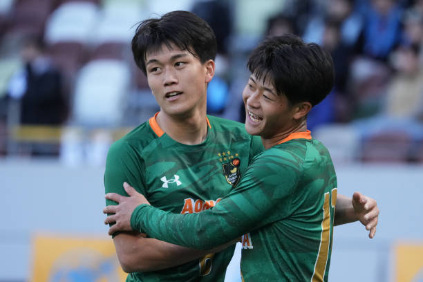 综上所述 综上所述