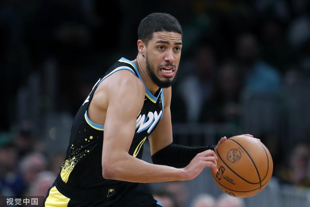 明星潜质 明星潜质