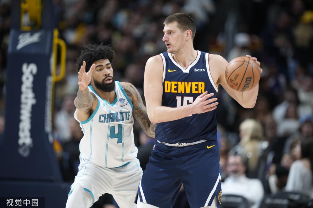 锋线阵容提 锋线阵容提