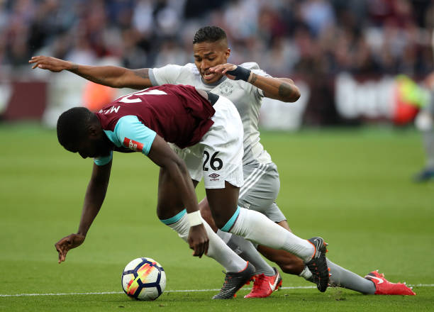 锋线阵容提 锋线阵容提