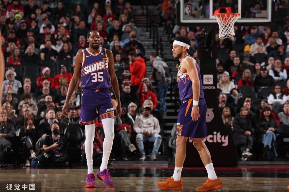 无数荣誉 无数荣誉