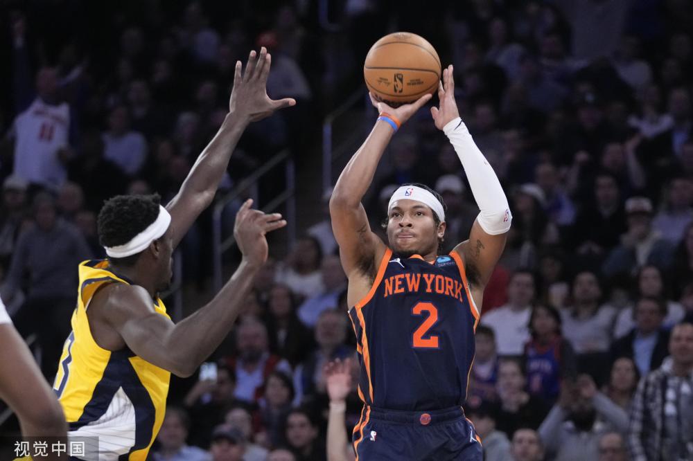 对球员自我 对球员自我