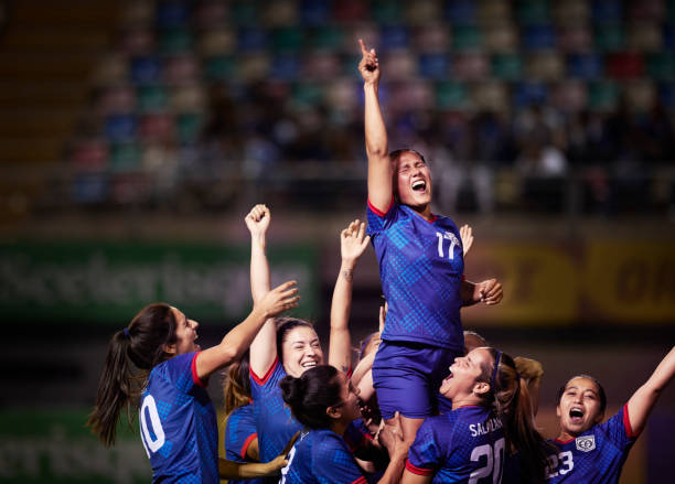 18赛季的 18赛季的