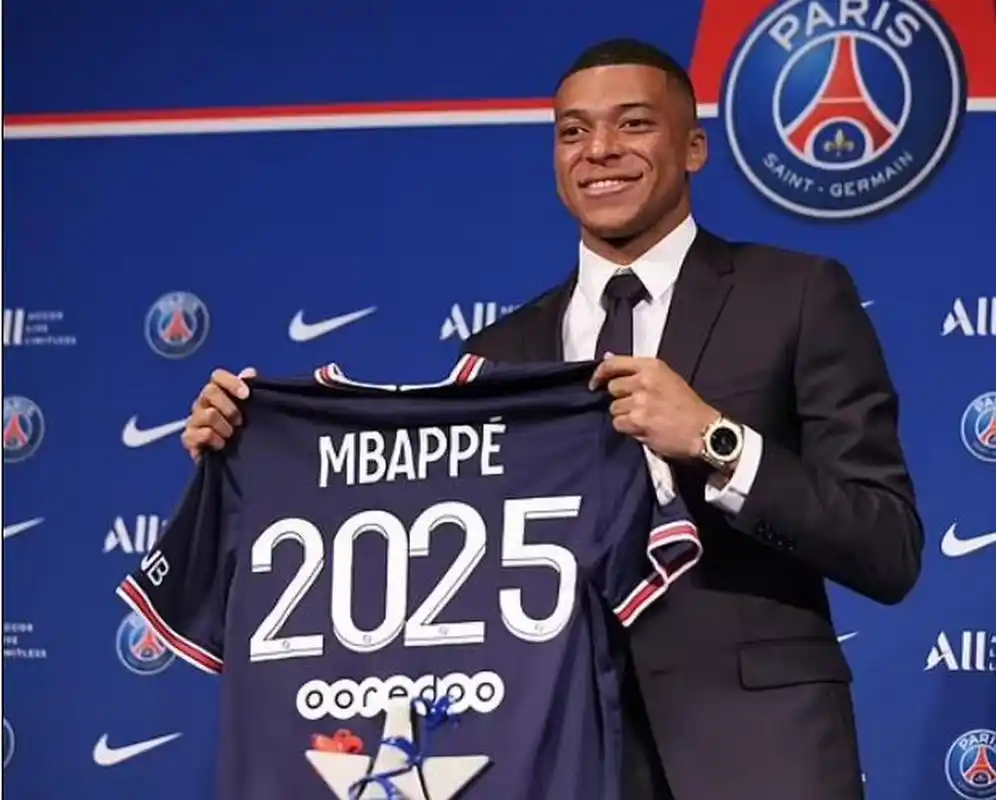 实力掀起过 实力掀起过