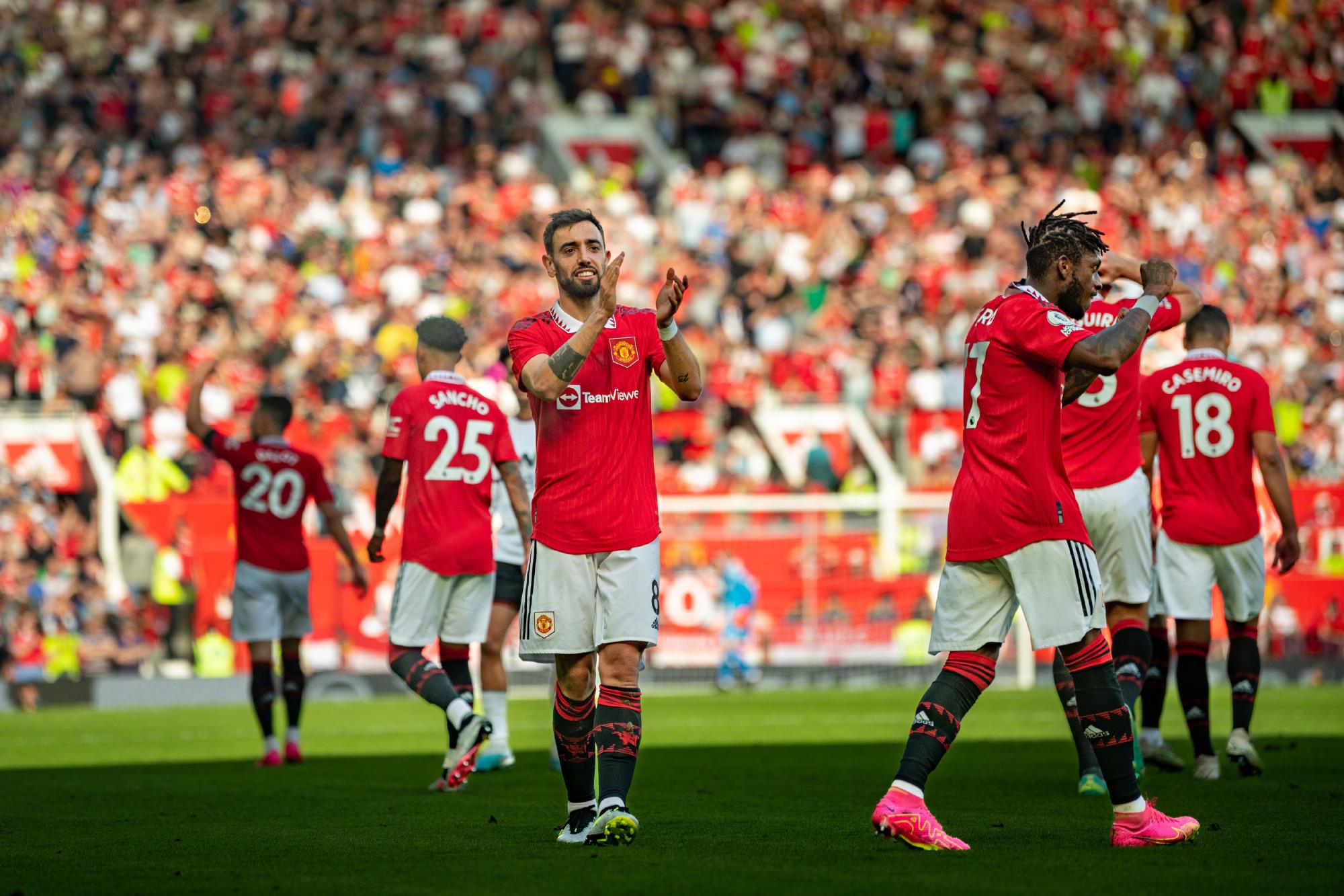 盘中高芙和 盘中高芙和