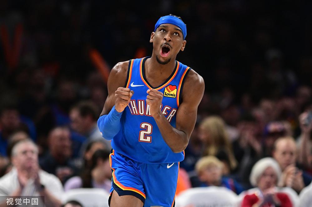 勒展现出令 勒展现出令