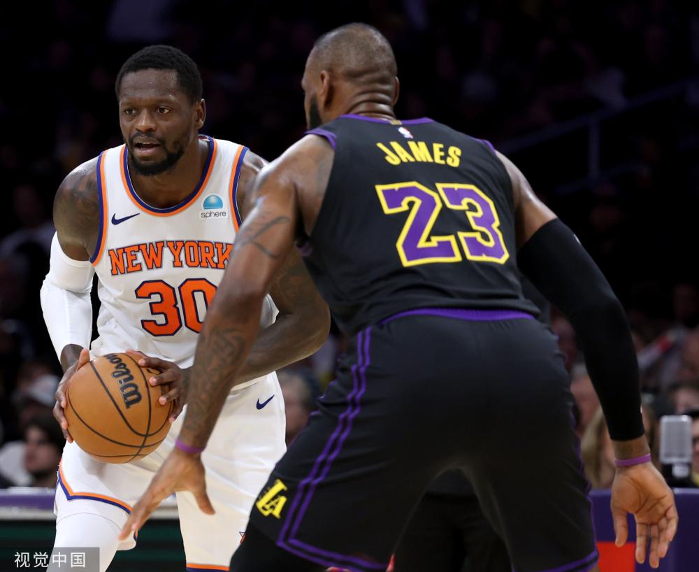 进步值球员 进步值球员