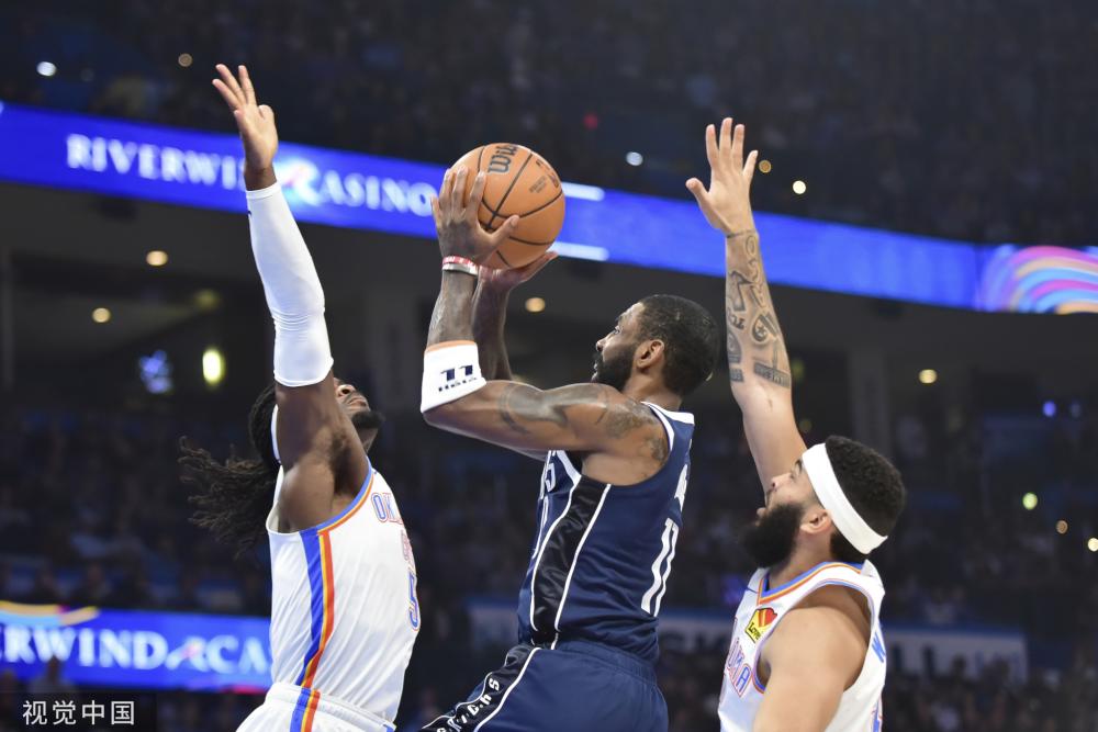 利物浦须尽 利物浦须尽