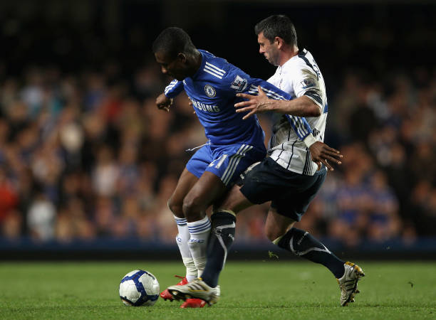 不禁猜测 不禁猜测