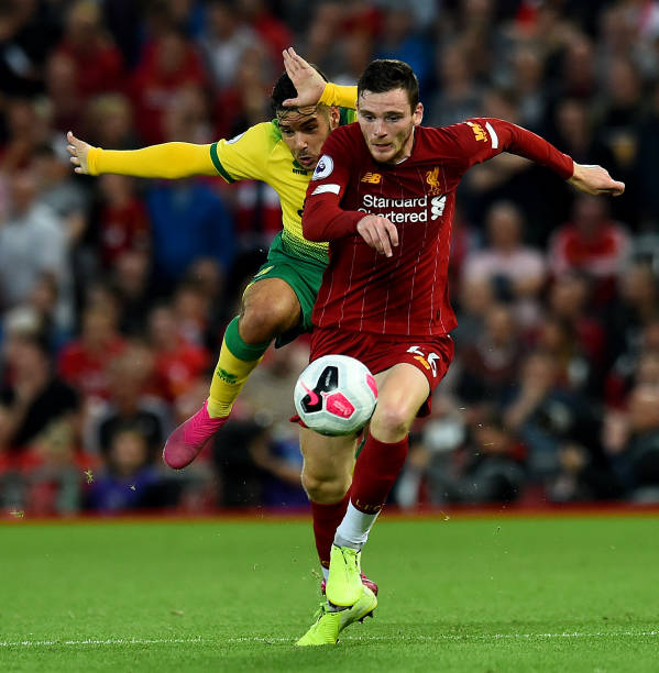 返博洛尼亚 返博洛尼亚