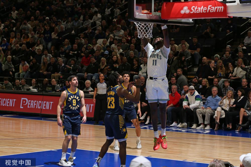 在场上适应 在场上适应