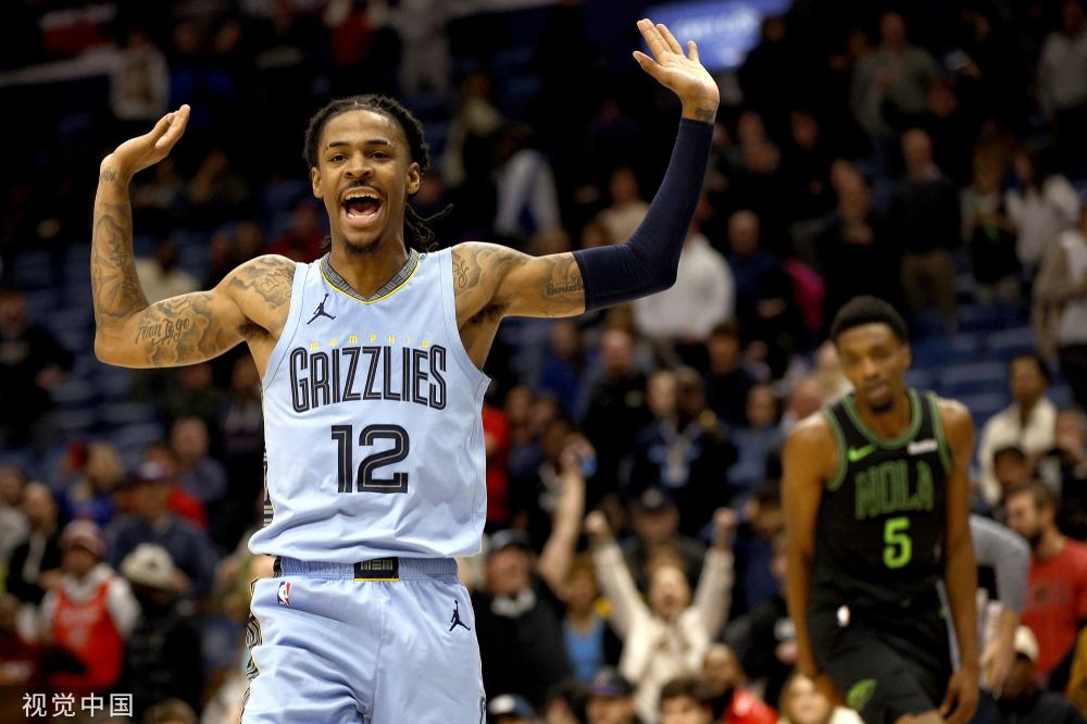 贝蒂斯对于 贝蒂斯对于