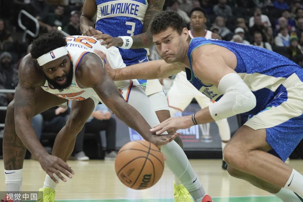 解题速度 解题速度