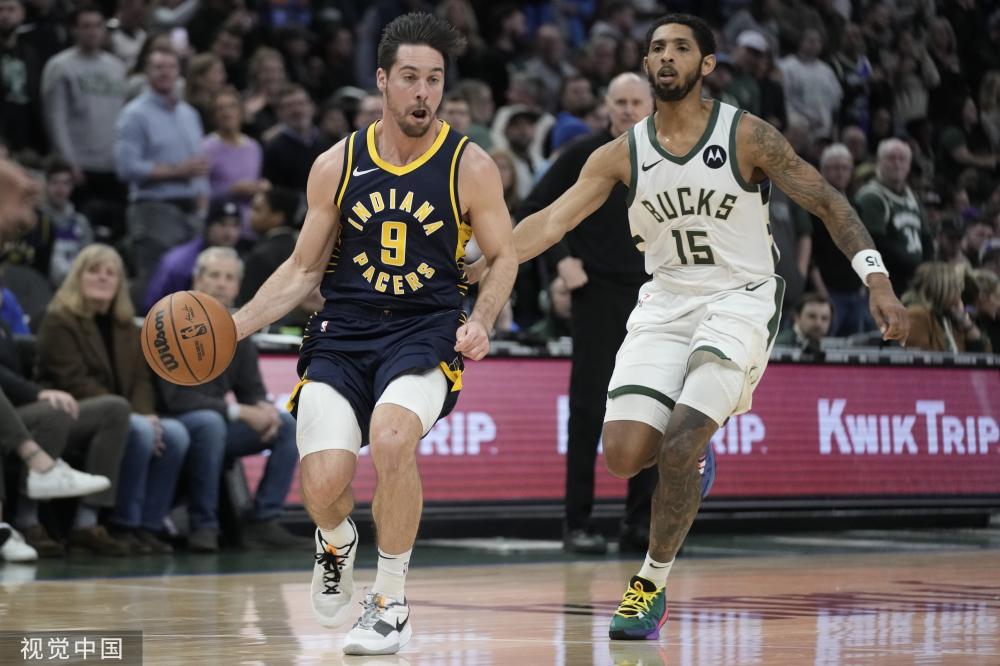 员才华的重 员才华的重